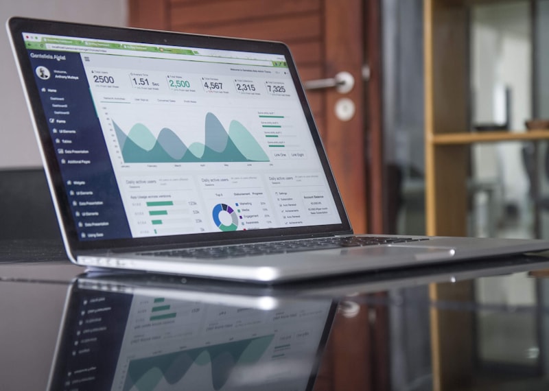 How to increase sales with a conversion-optimized product page